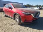 MAZDA - CX-9