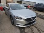 MAZDA - 6