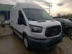 FORD - TRANSIT CONNECT