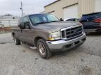 FORD - F250