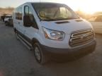 FORD - TRANSIT CONNECT