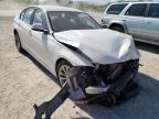 BMW - 3 SERIES