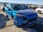 FORD - ESCAPE