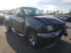 FORD - F150