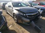 KIA - OPTIMA
