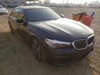 BMW - 7 SERIES