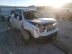 JEEP - RENEGADE