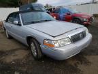 MERCURY - GRAND MARQUIS