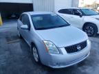 NISSAN - SENTRA