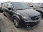 DODGE - GRAND CARAVAN
