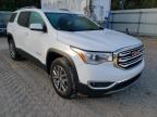 GMC - ACADIA