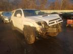 TOYOTA - 4RUNNER