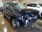 NISSAN - ROGUE
