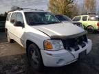 GMC - ENVOY