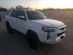 TOYOTA - 4RUNNER