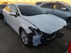 FORD - FUSION