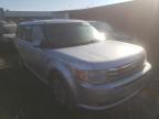 FORD - FLEX