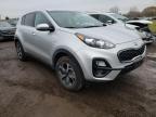 KIA - SPORTAGE