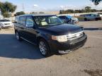 FORD - FLEX