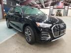 AUDI - Q5