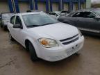 CHEVROLET - COBALT