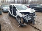FORD - ESCAPE