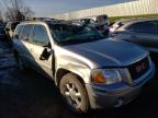 GMC - ENVOY