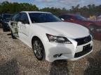 LEXUS - GS350