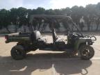 usados JOHN DEERE XUV825M