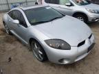 MITSUBISHI - ECLIPSE