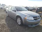 DODGE - AVENGER