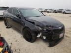 KIA - OPTIMA