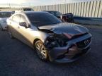 MAZDA - 6