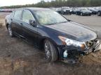 HONDA - ACCORD