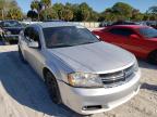 DODGE - AVENGER