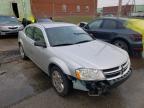 DODGE - AVENGER