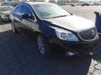 BUICK - VERANO