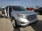 FORD - EDGE