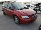 DODGE - GRAND CARAVAN