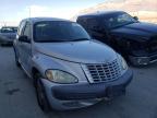 CHRYSLER - PT CRUISER