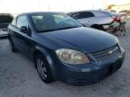 CHEVROLET - COBALT