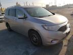 NISSAN - QUEST