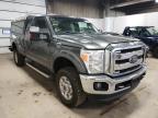 FORD - F250