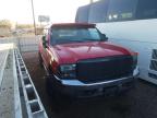 FORD - F350