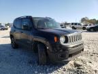 JEEP - RENEGADE