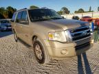 FORD - EXPEDITION