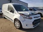 FORD - TRANSIT CONNECT