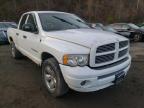 DODGE - RAM 1500