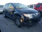 FORD - EDGE