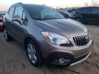 BUICK - ENCORE